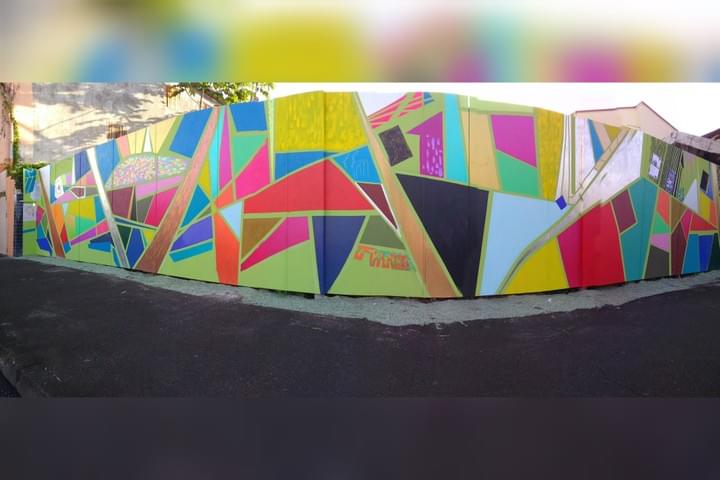 olivier-fonteau-exodus-khronos