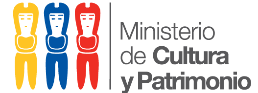 ministerio-cultura-patrimonio-ecuador