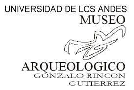 logo-museo-archeologia-universidad-andes-venezuela
