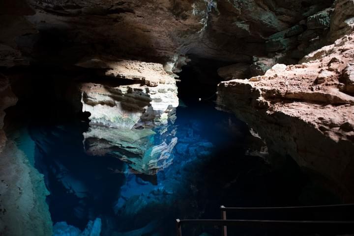 rosanetur-poco-azul-bresil-flickr