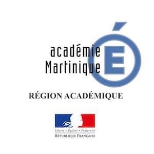 academie-martinique-region-academique