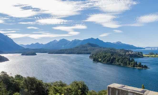 adrian-lasso-siete-lagos-neuquen-argentina-flickr