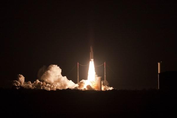 alexander-stirn-ariane5-guyane-flickr