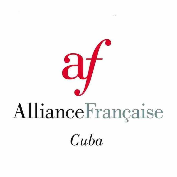 alliance-francaise-cuba