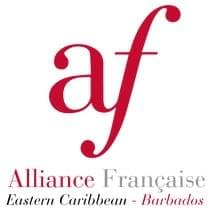 alliance-francaise-eastern-caribbean-barbados