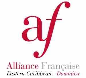 alliance-francaise-easterncaribbean-dominica
