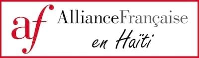 alliance-francaise-port-au-prince-haiti
