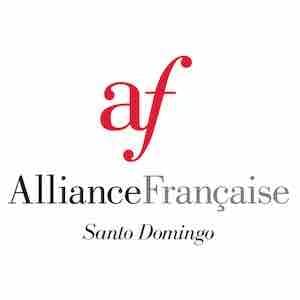 alliance-francaise-santo-domingo-republiquedominicaine
