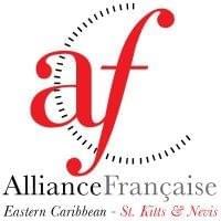 alliance-francaise-st-kitss-nevis