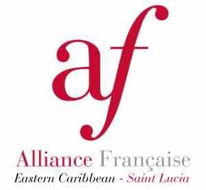 alliance-francaise-ste-lucie-caribbean