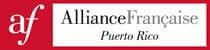 allianza-francesa-sanjuan-puertorico