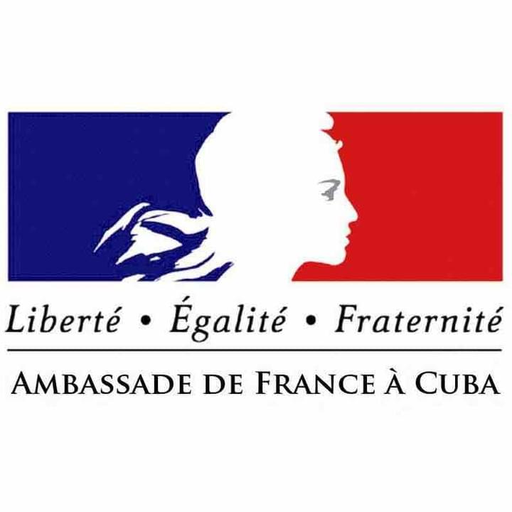 ambassade-france-cuba-caraibes