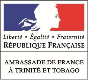 ambassade-france-trinite-et-tobago