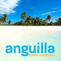 anguilla-tourism-britishcaribbeanislands