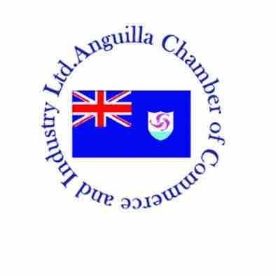 anguilla-chamber-of-commerce-industry