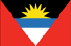 visitantigua-et-barbuda-britishcaribbean