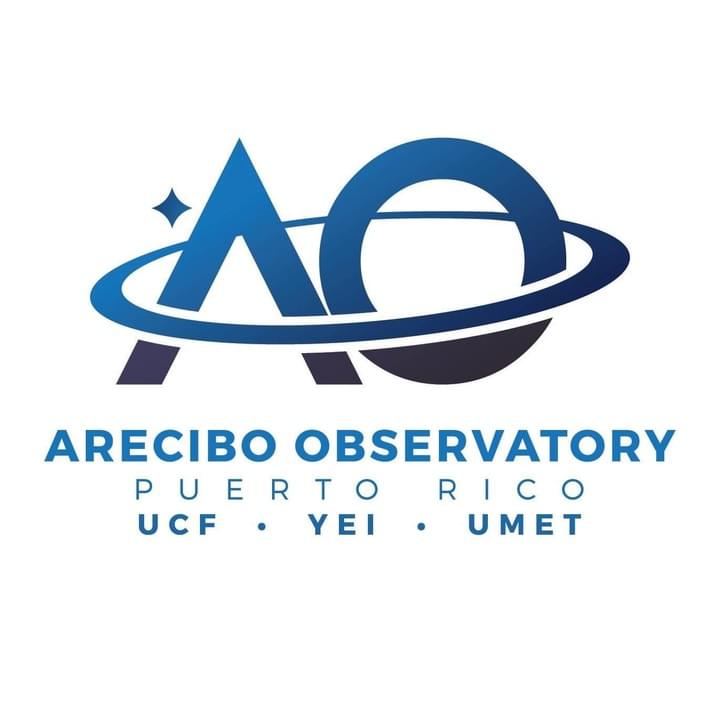 arecibo-observatory-puertorico