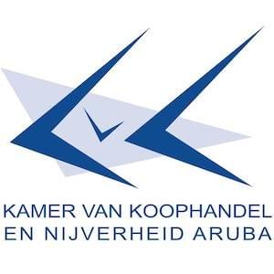 aruba-chamber-of-commerceandindustry