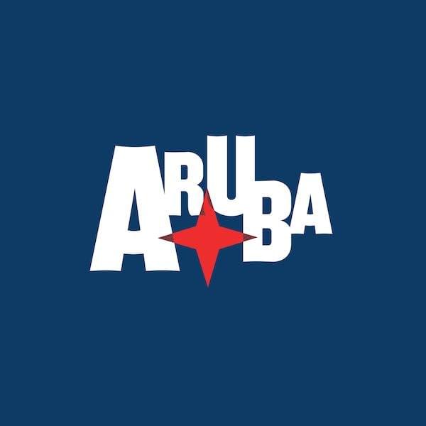 aruba-visitaruba-travelandtourism-caribbean