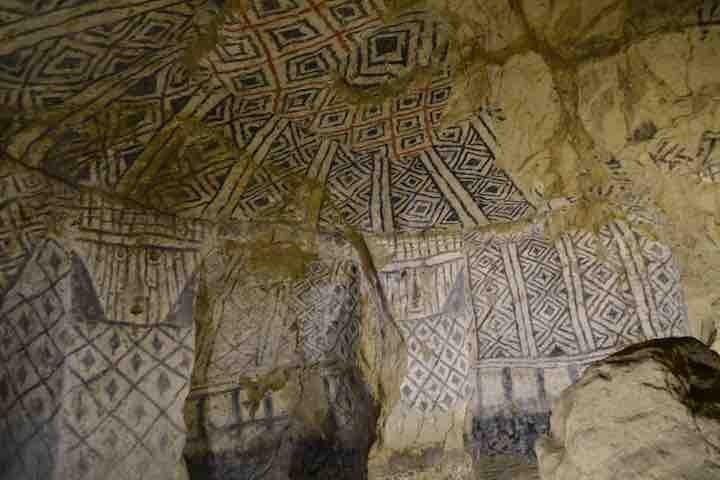 tierradentro-colimbia-parque-arqueologico