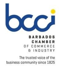 barbados-chamber-of-commerce-industry-bcci