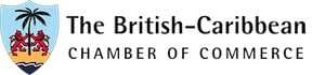 british-virgin-islands-chamber-of-commerce