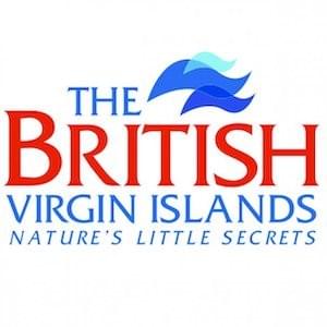 british-virgin-islands-caribbean-tourism