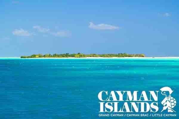caymans-islands-tourism-caribbeantravel