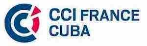 cci-france-cuba-commerce-caraibe