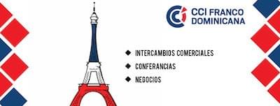 cci-franco-dominicana-negocios-caribe