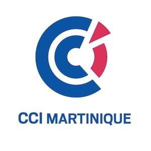 ccim-chambre-commerce-martinique