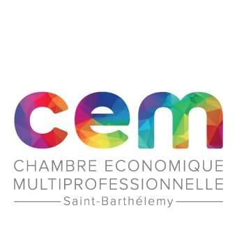 chambre-economique-multiprofessionnelle-st-barthelemy