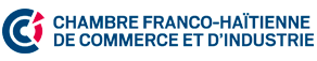 chambre-franco-haitienne-commerce-industrie