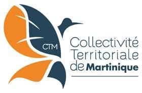 collectivite-territoriale -martinique-ctm