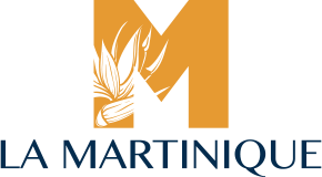 comite-martiniquais-tourisme-cmt