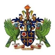 consulat-general-stelucie-martinique