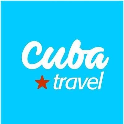 cuba-travel-cuba-turismo