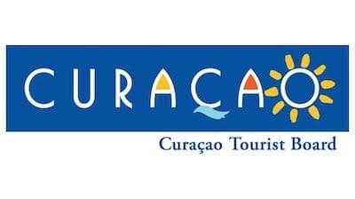 curacao-tourism-visitcuracao-caribbean