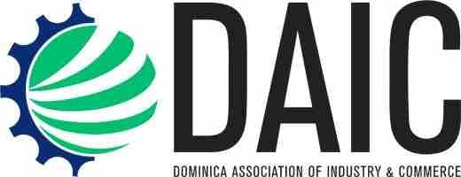 daic-dominica-association-of-industry-commerce