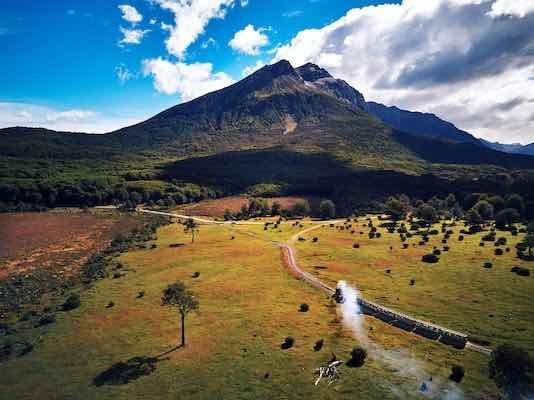 deensel-tren-del-fin-del-mundo-tierradefuego-argentina-flickr
