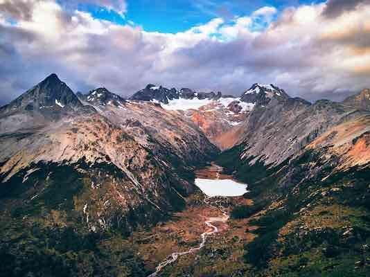 parc-national-terre-de-feu-argentine