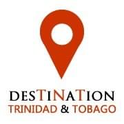 destination-trinidad-and-tobago-culture