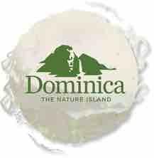 discover-dominica-thenatureisland-caribbeantourism