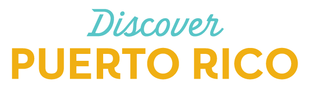 puerto-rico-tourismboard
