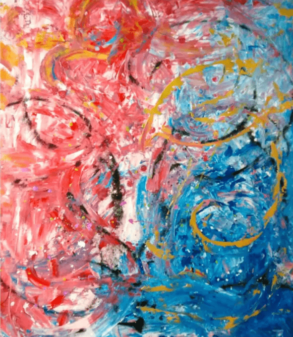 olivier-fonteau-exodus-khronos