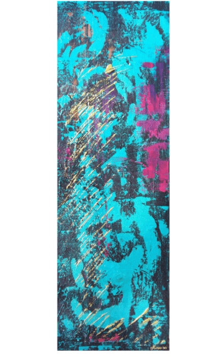 olivier-fonteau-exodus-khronos