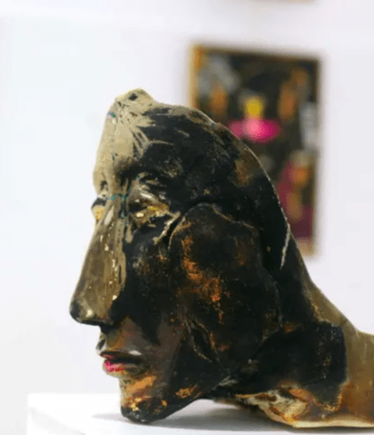 olivier-fonteau-exodus-khronos