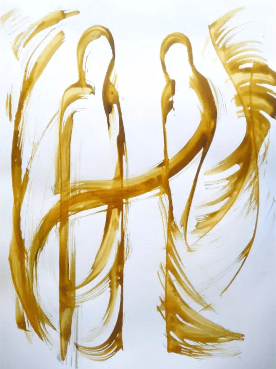 olivier-fonteau-exodus-khronos