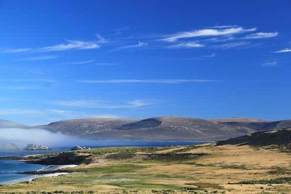 visit-falklands-islands-malouines