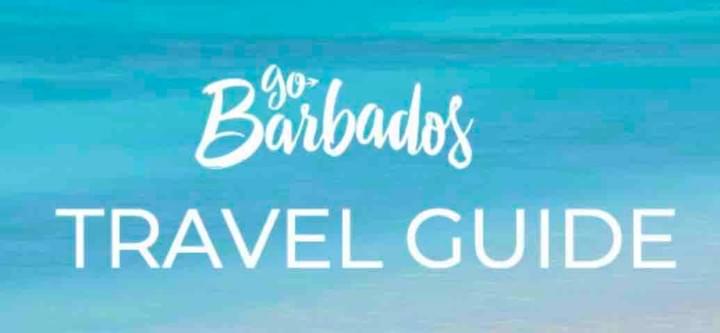 go-barbados-travelguide-caribbean